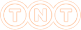 TNT