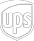 UPS