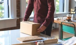 Csomagolási információk