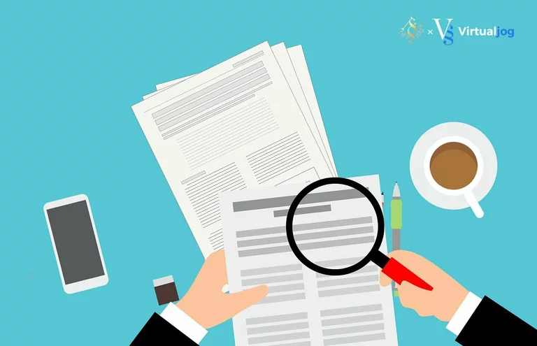 ASZF MÓDOSÍTÁS 2020.04.31.