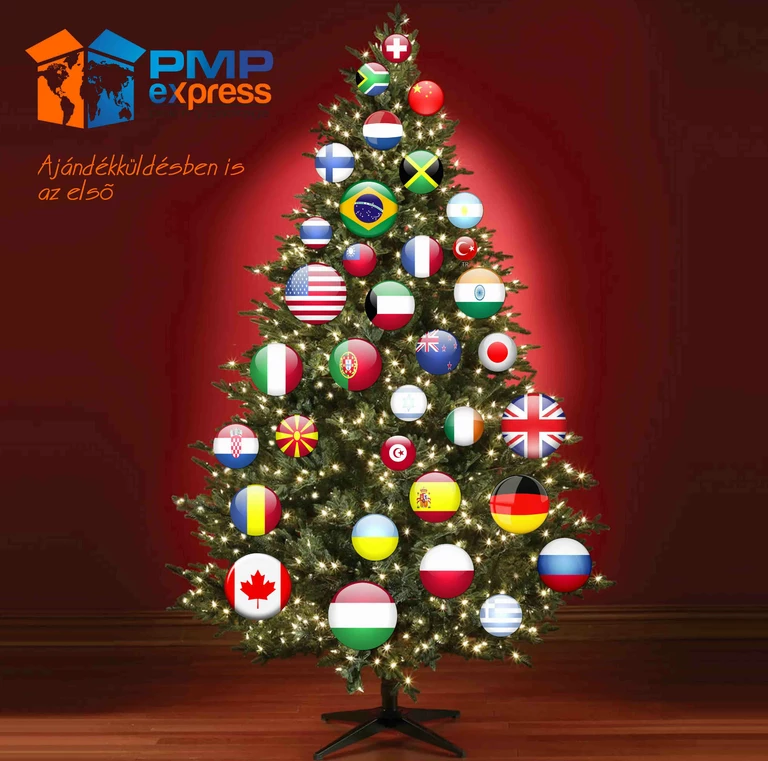 ÉV VÉGI MUNKAREND 2021